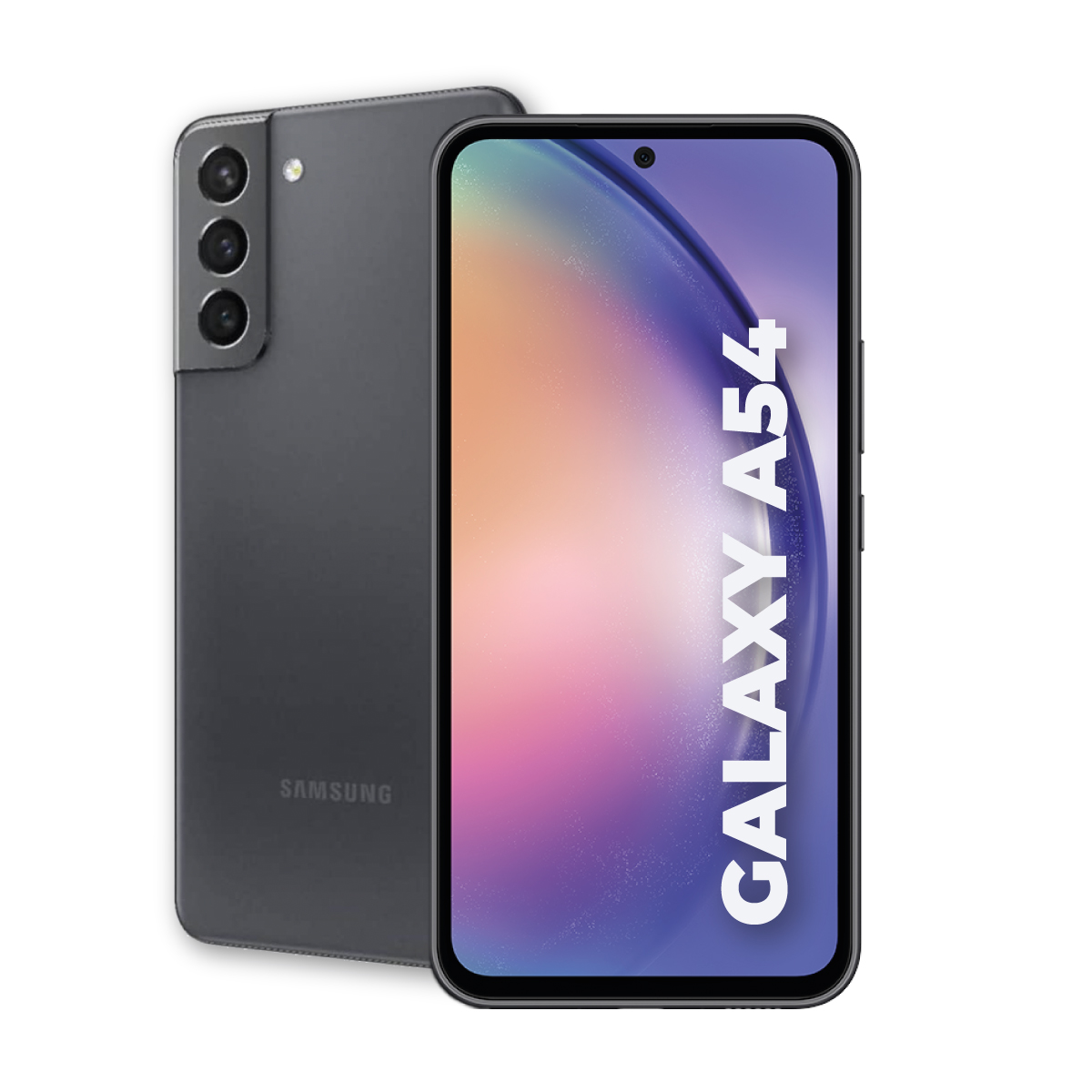 samsung galaxy a54