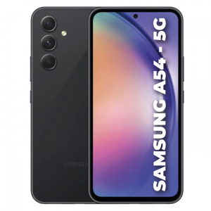 samsung a54 5g