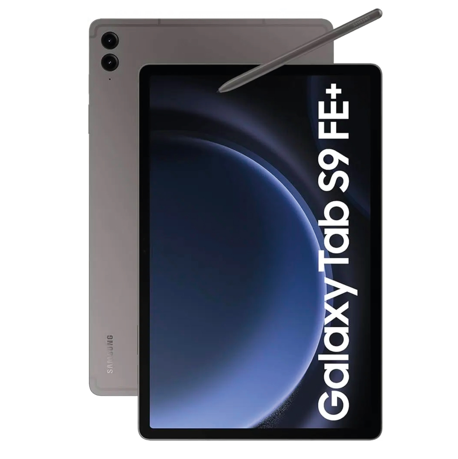 galaxy tab s9 fe plus