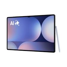 galaxy tablet s10+ 5g