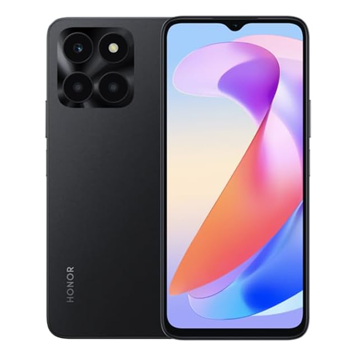 honor x6a 128/4