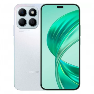honor x8b 256/8