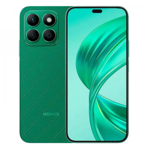 honor x8b 512/8