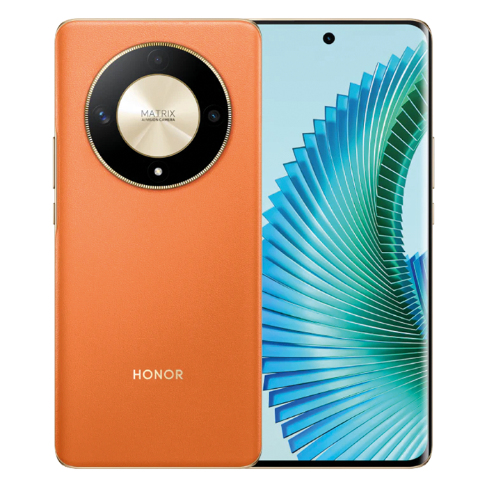 honor magic 6 lite 5g 256/8