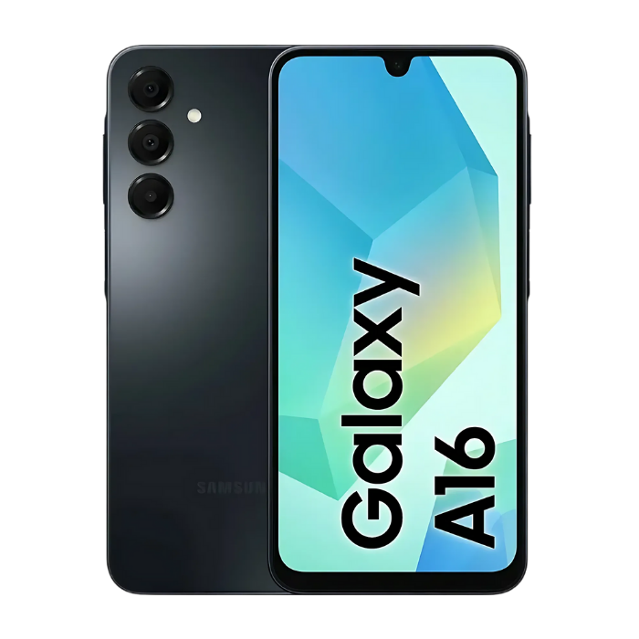 samsung galaxy a36 5g