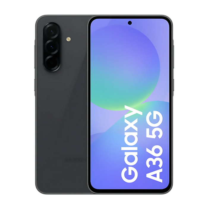 samsung galaxy a36 5g