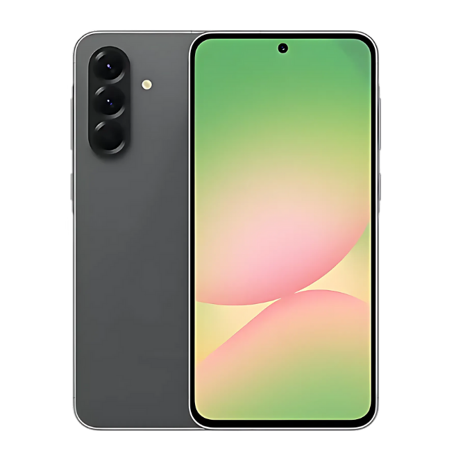 samsung galaxy a36 5g