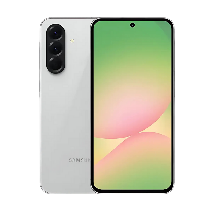 samsung galaxy a36 5g