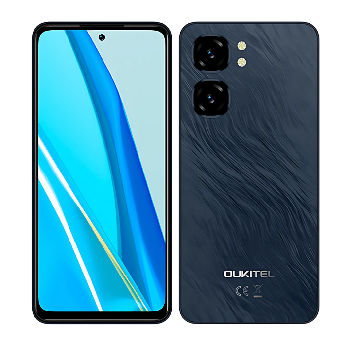 samsung galaxy a36 5g