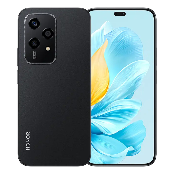 honor 200 lite