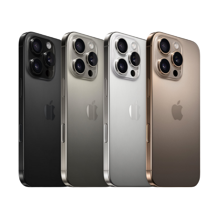 iphone 16 pro max e sim