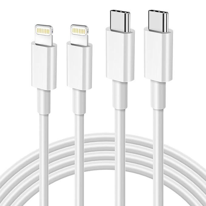cable lightning a c