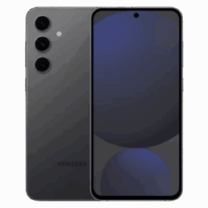 samsung galaxy s24 fe Mantis Store