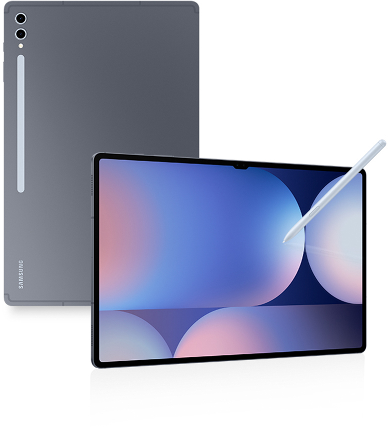 galaxy tab s10 ultra 5g Mantis Store