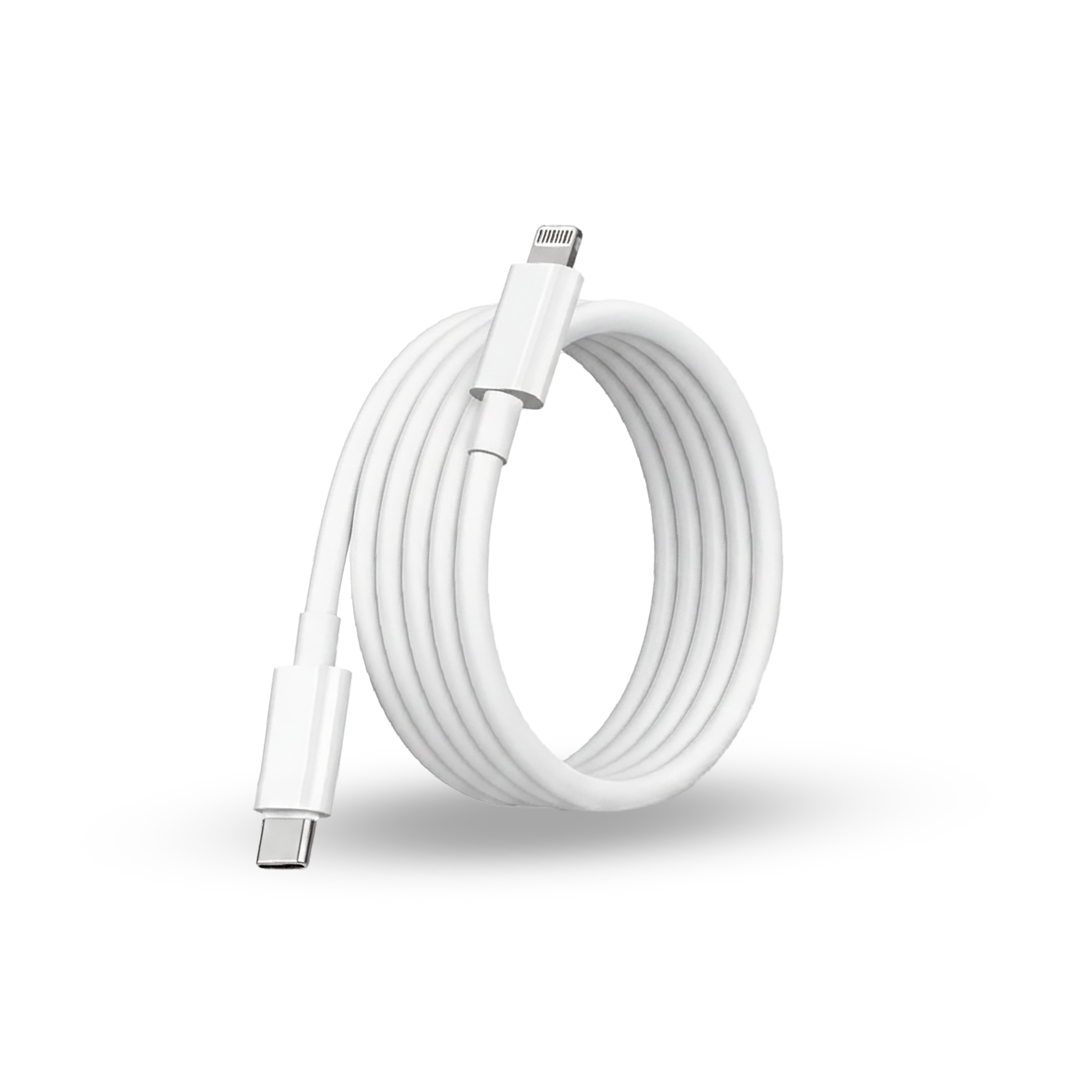 apple cable c c (2m)