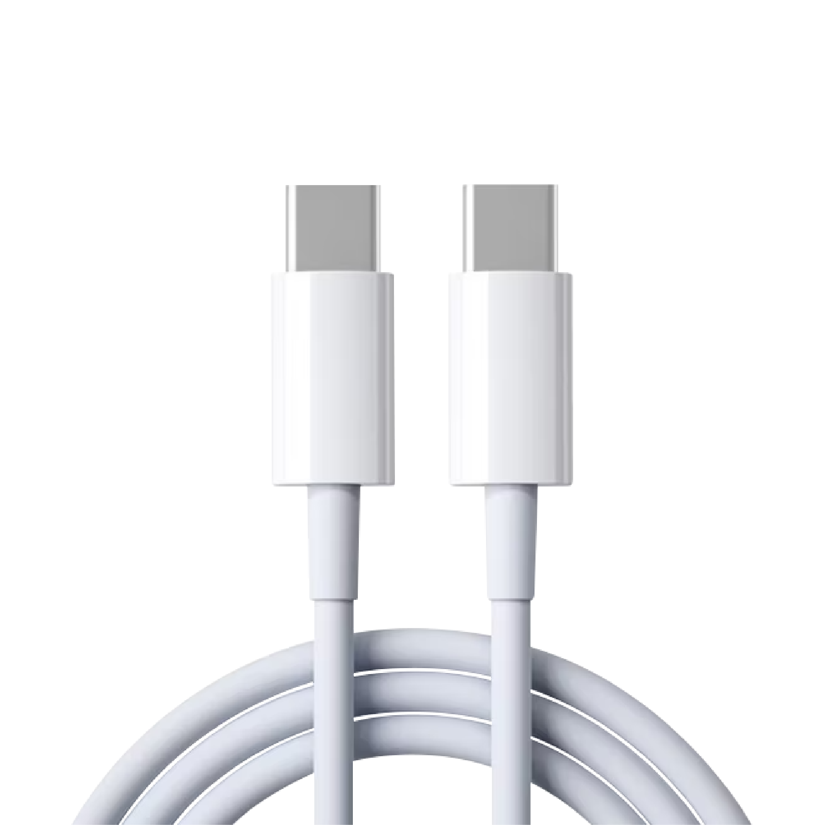 apple cable c c (2m)