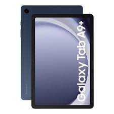 samsung galaxy tab a9+ Mantis store