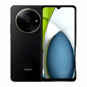 xiaomi redmi a3x