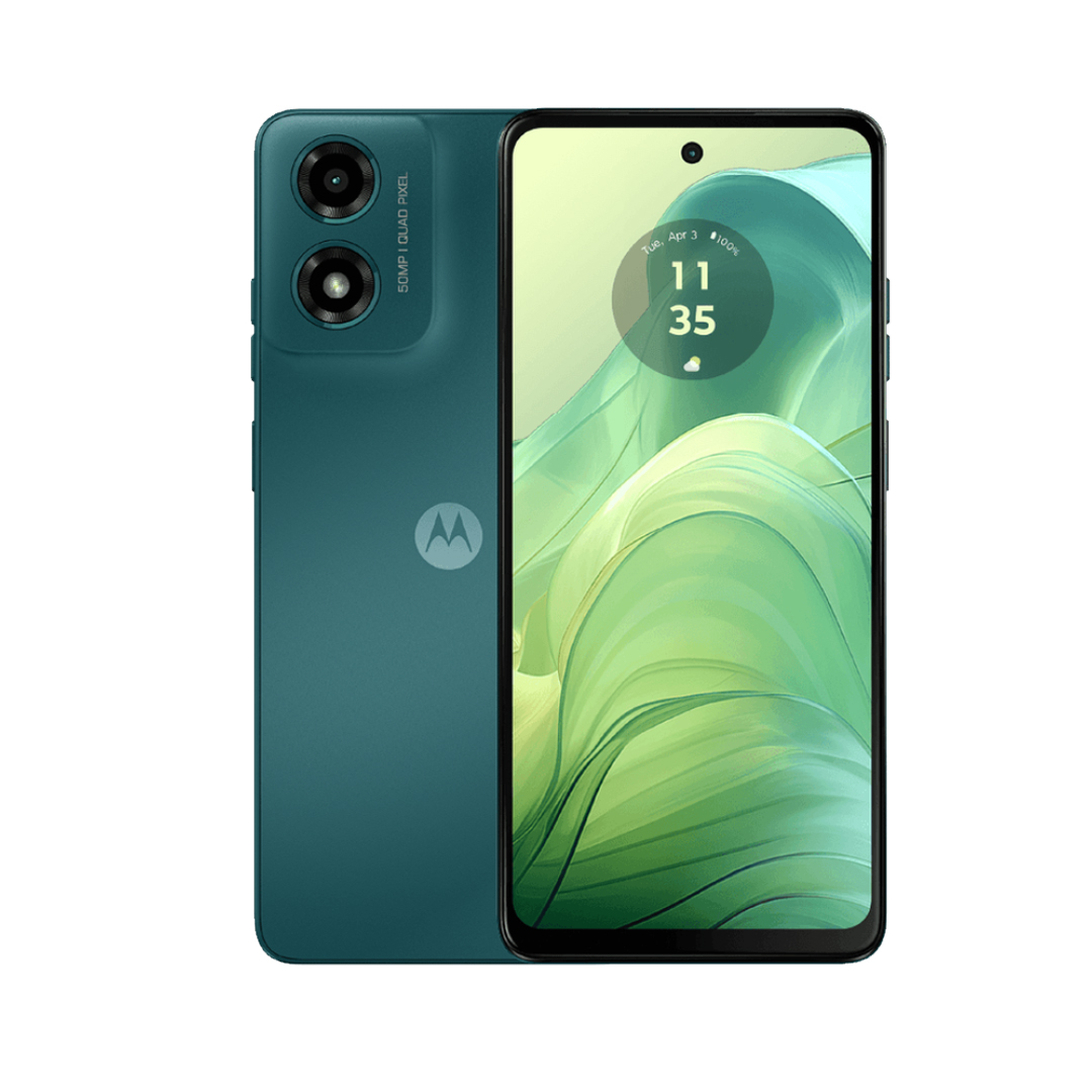 motorola g04s