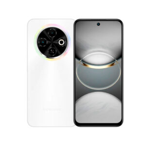 tecno spark 30c