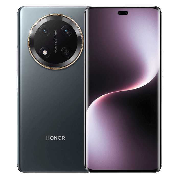 honor magic 7 lite Mantis-store