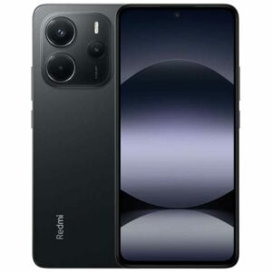 redmi note 14