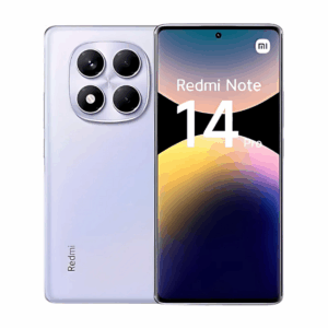 xiaomi redmi note 14 pro