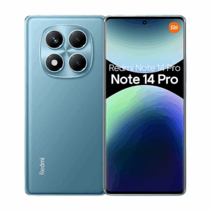 xiaomi redmi note 14 pro