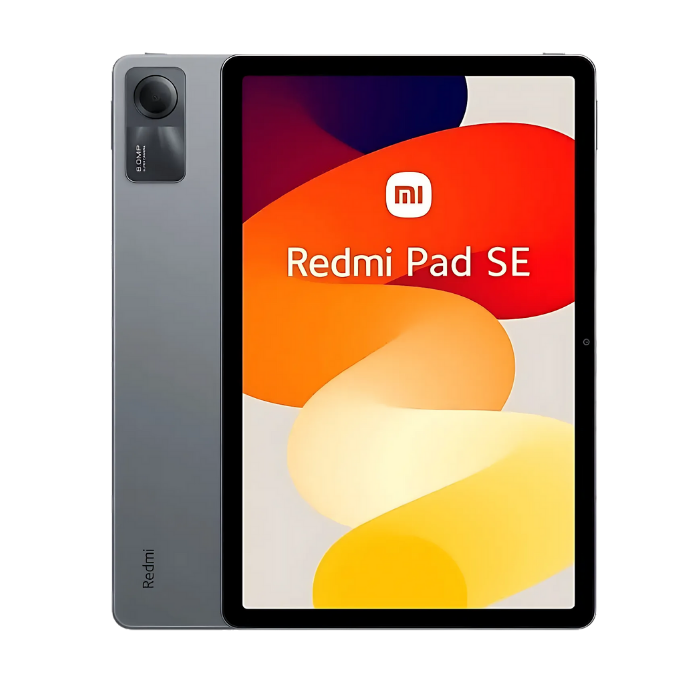 REDMI-PAD-SE-11.