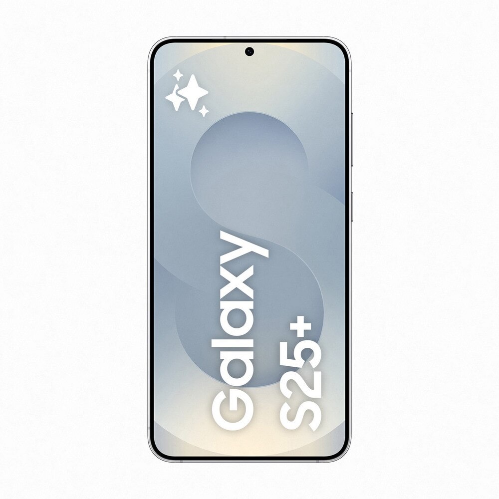 Mantis Store S25 Plus