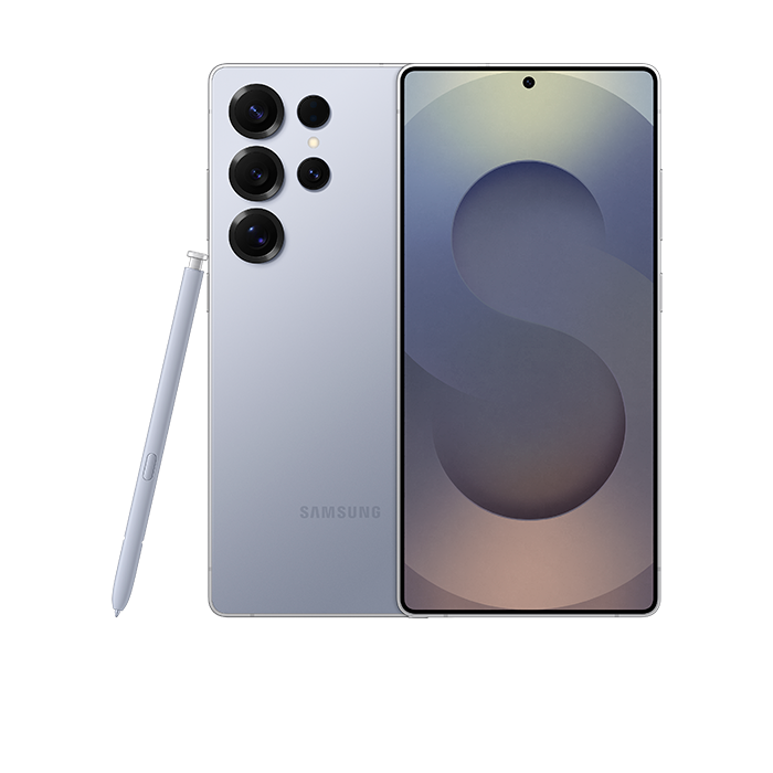 samsung galaxy s25 ultra Mantis Store