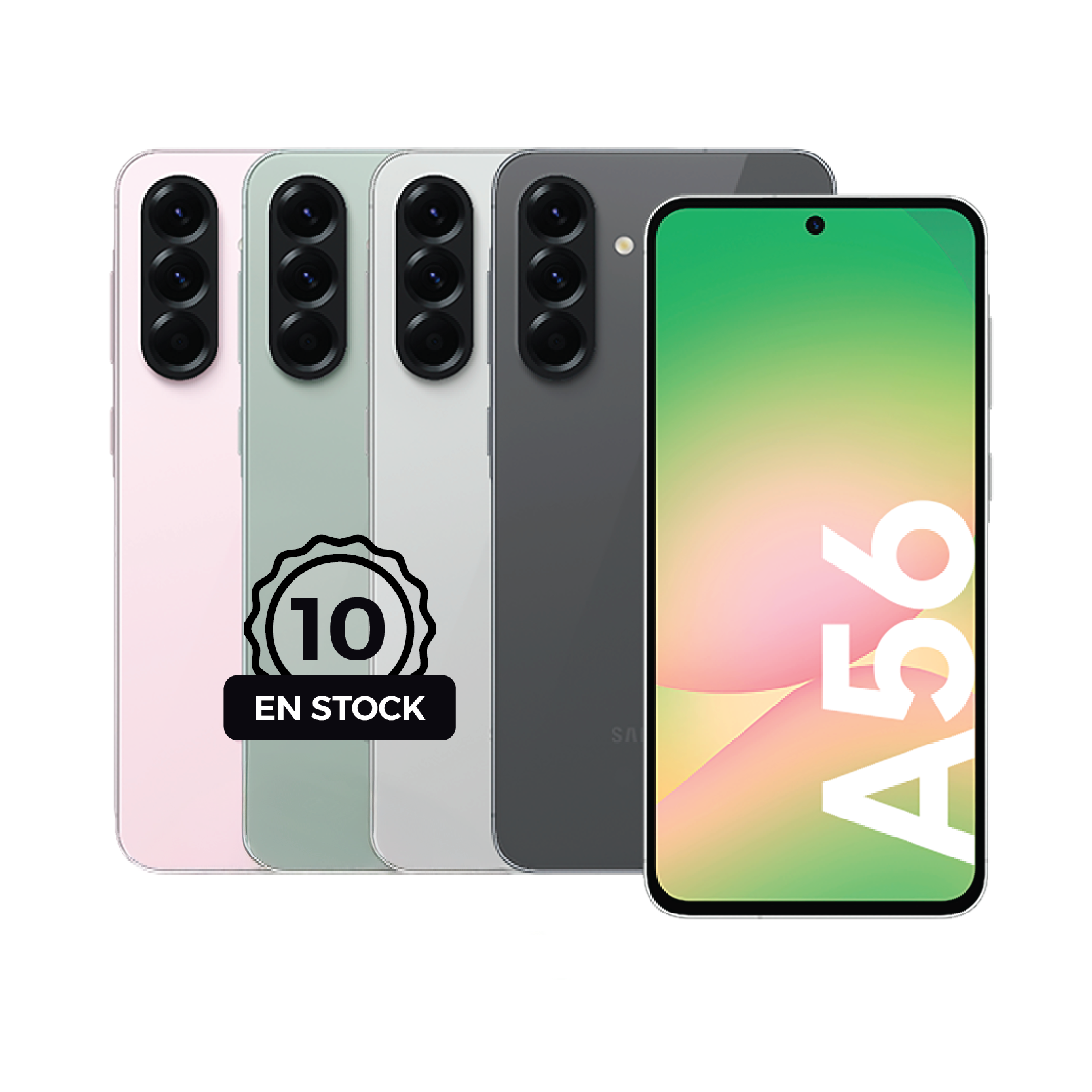 samsung galaxy a56 5g