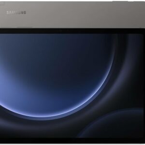 Samsung Tab S9 FE Mantis Store