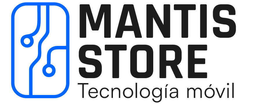 Mantis Store