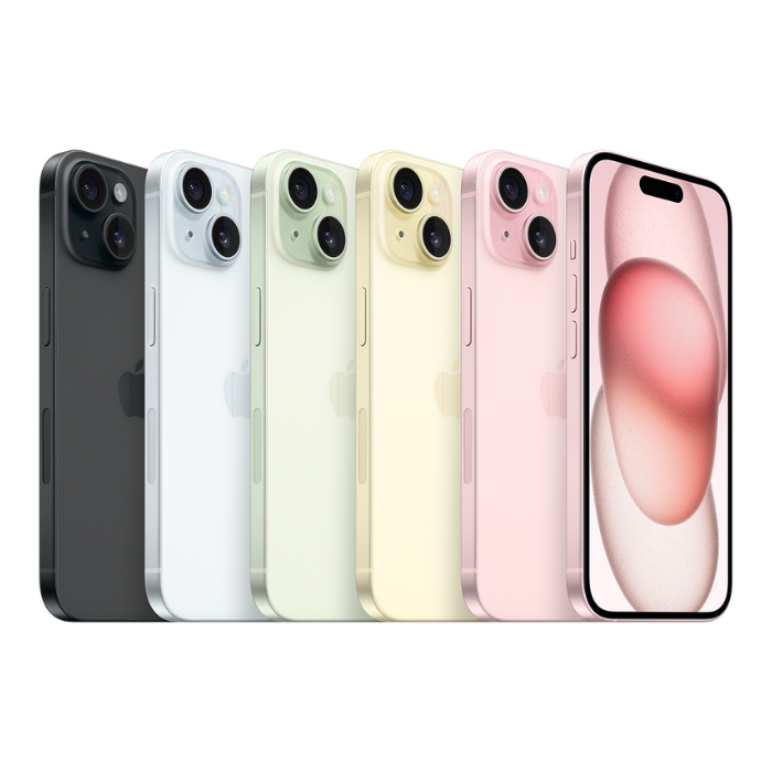 iphone 13 – 128gb