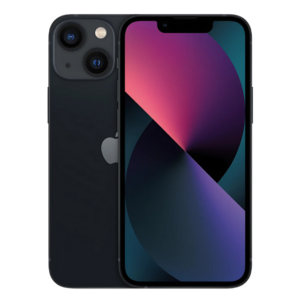 iphone 13 – 128gb