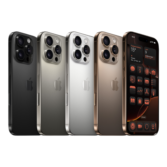 iphone 16 pro e sim