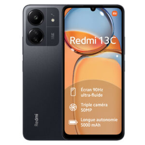 Redmi 13C Mansti Store