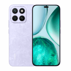 honor x8c