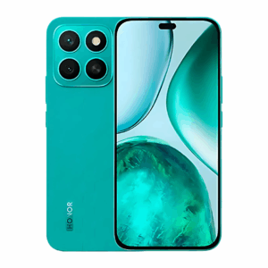 honor x8c