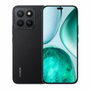 honor x8c