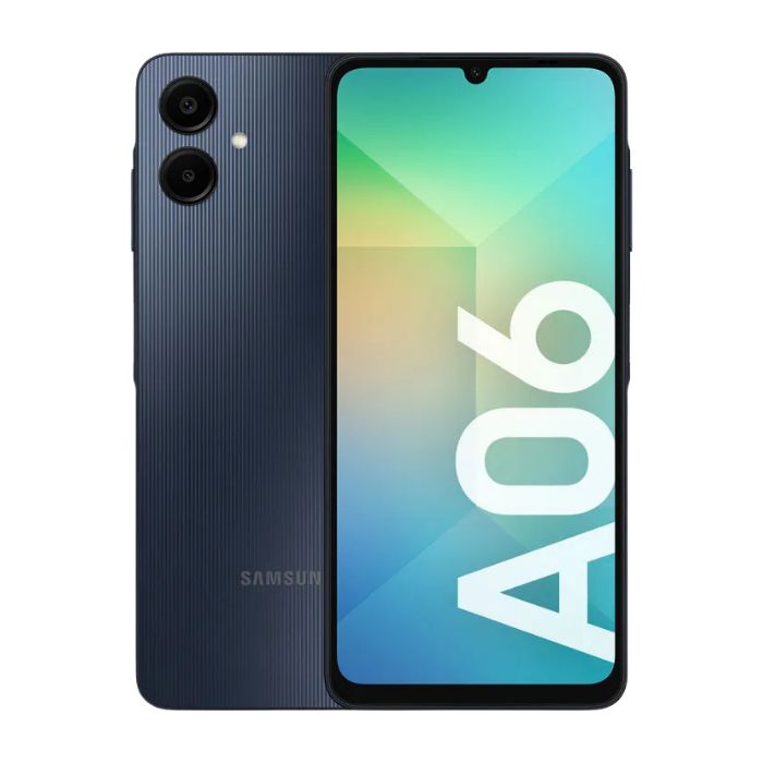 galaxy a06