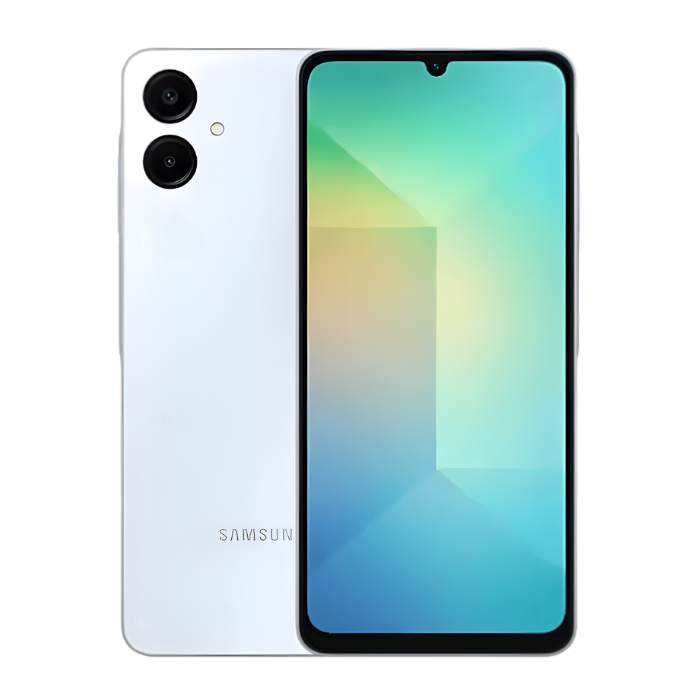 GALAXY A06