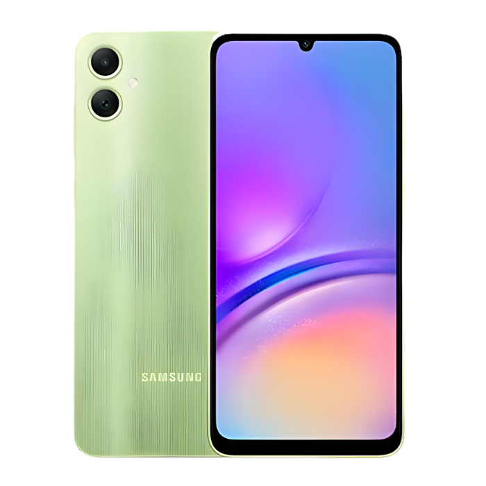 GALAXY A05