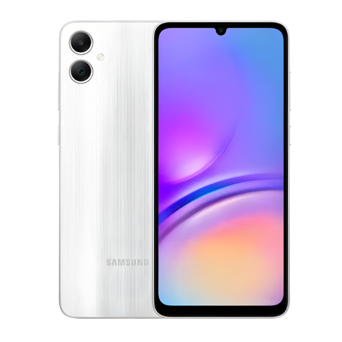 GALAXY A05