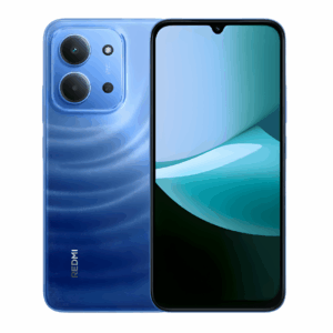 Redmi 15C