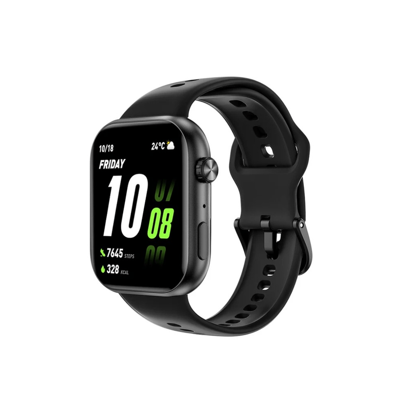 honor choice infowear watch 2i