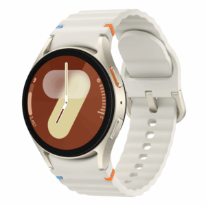 samsung galaxy watch 7 crema, 40mm