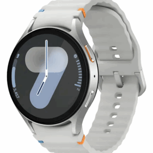 samsung galaxy watch 7 crema, 40mm