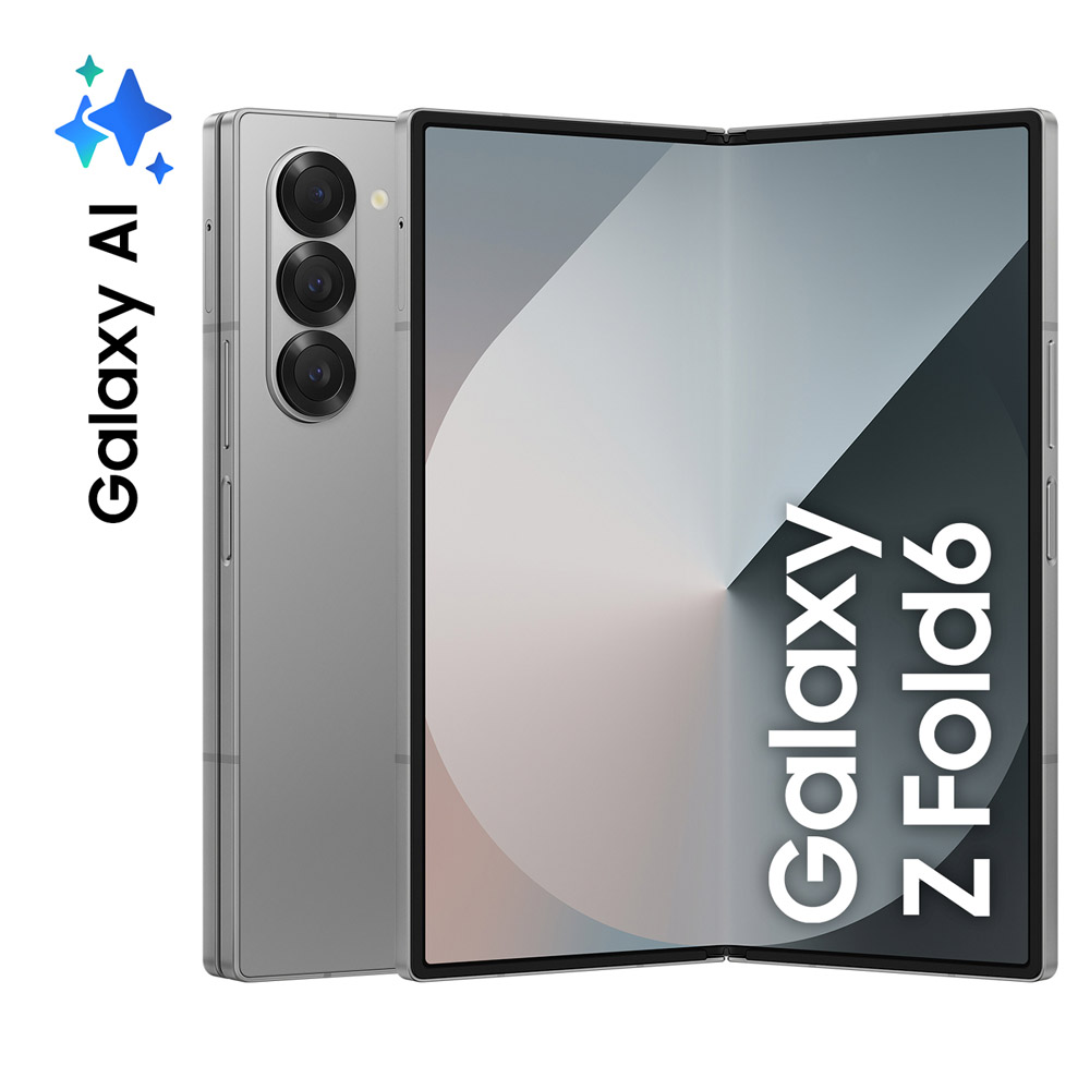 samsung galaxy z fold 6
